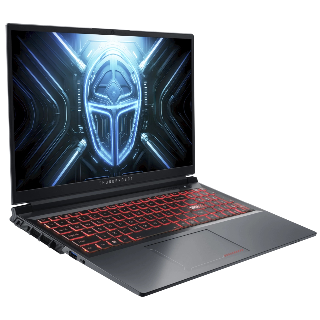 Ноутбук Thunderobot R16 (R16-i7146HX56C1Q300RG)