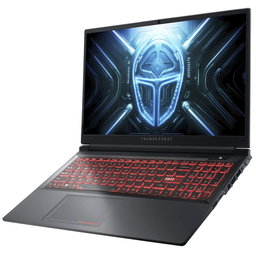 Ноутбук Thunderobot R16 (R16-i7146HX56C1Q300RG)