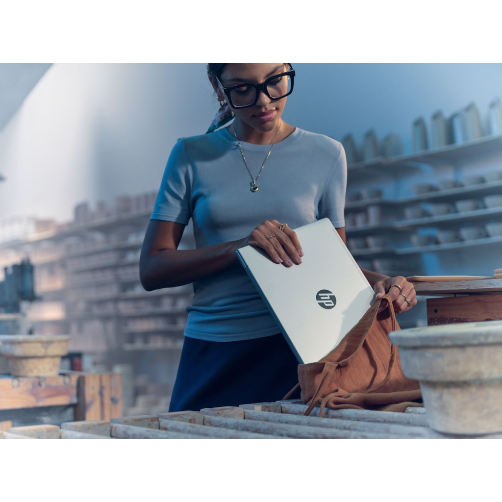 Ноутбук HP ProBook 4 G1i (AT6F5AV_V1)