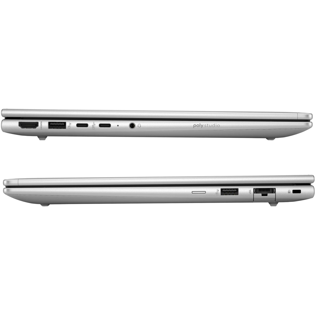 Ноутбук HP ProBook 4 G1i (AT6F5AV_V1)
