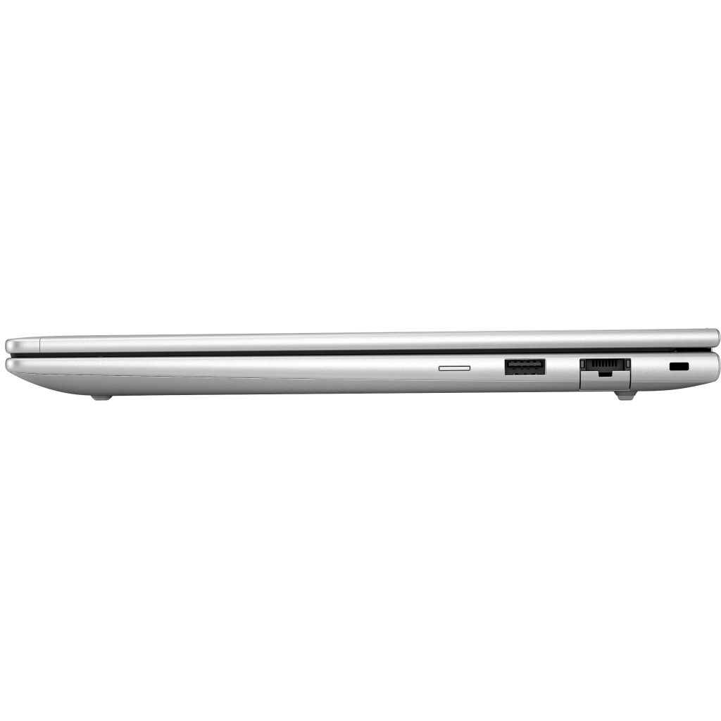 Ноутбук HP ProBook 4 G1ah (AW7H4AV_V1)