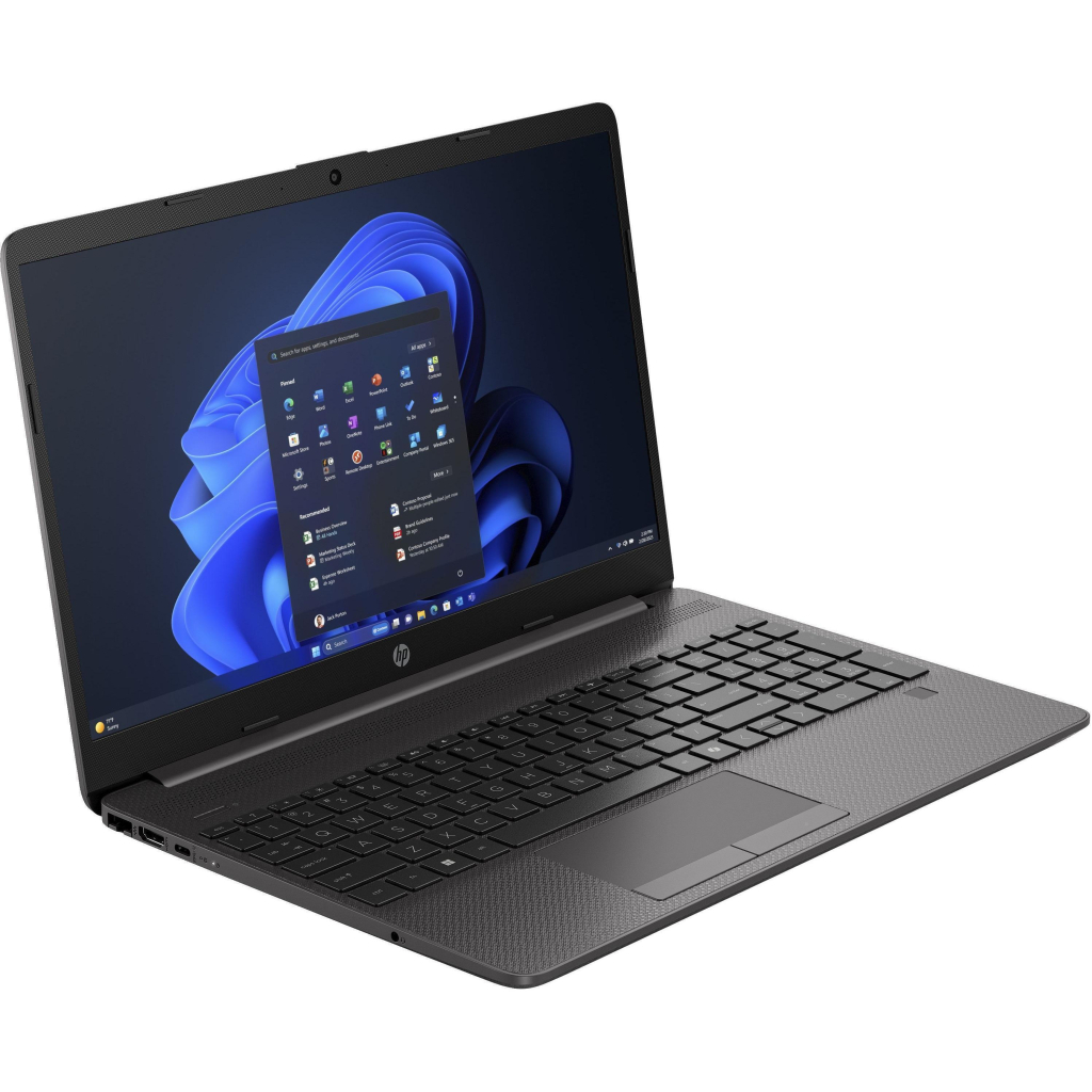 Ноутбук HP 250R G9 (AL0E4AT)
