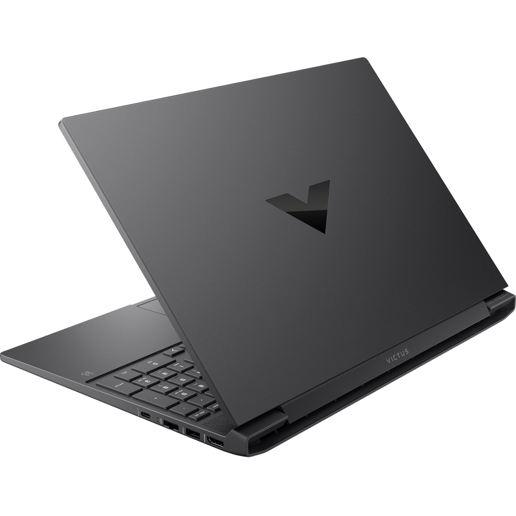 Ноутбук HP Victus 15-fa2701ua (BF1H0EA)