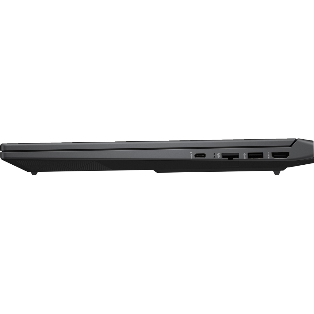 Ноутбук HP Victus 15-fa2701ua (BF1H0EA)