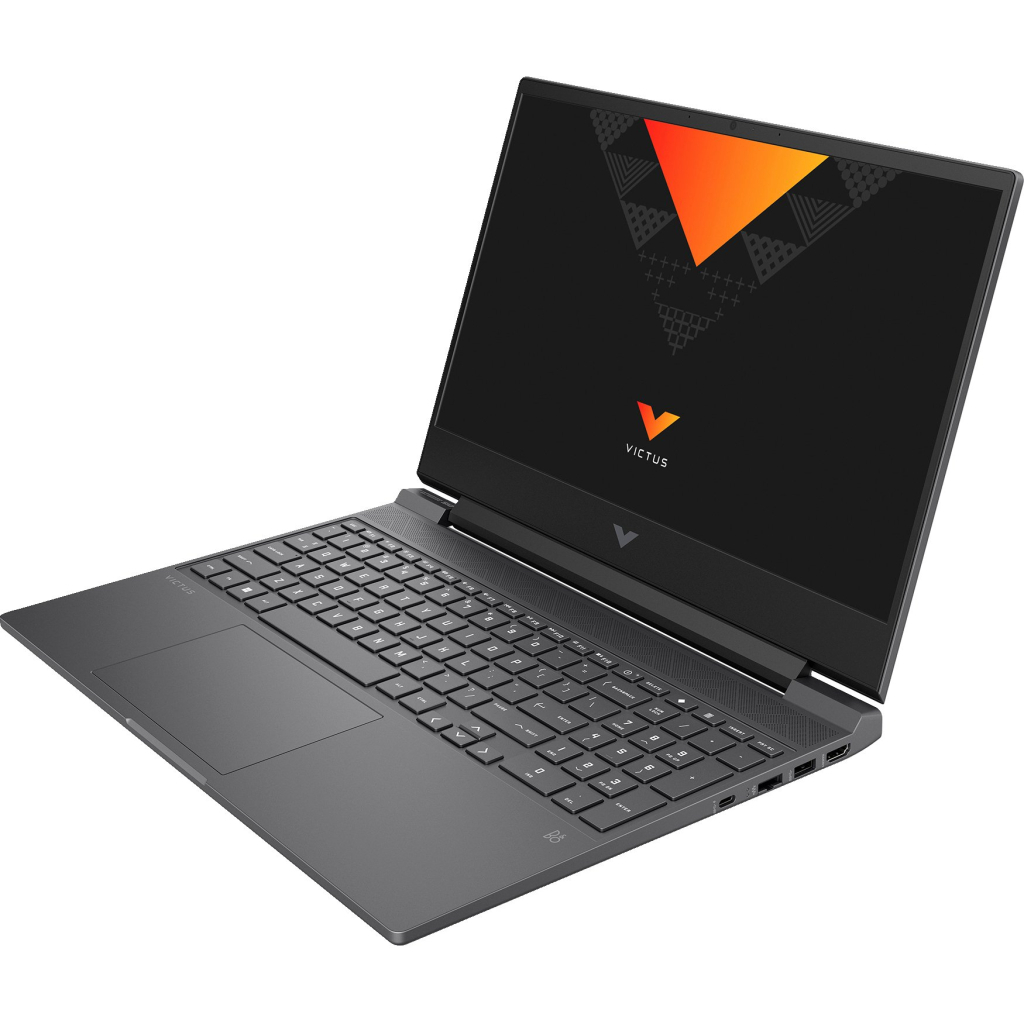 Ноутбук HP Victus 15-fa2701ua (BF1H0EA)
