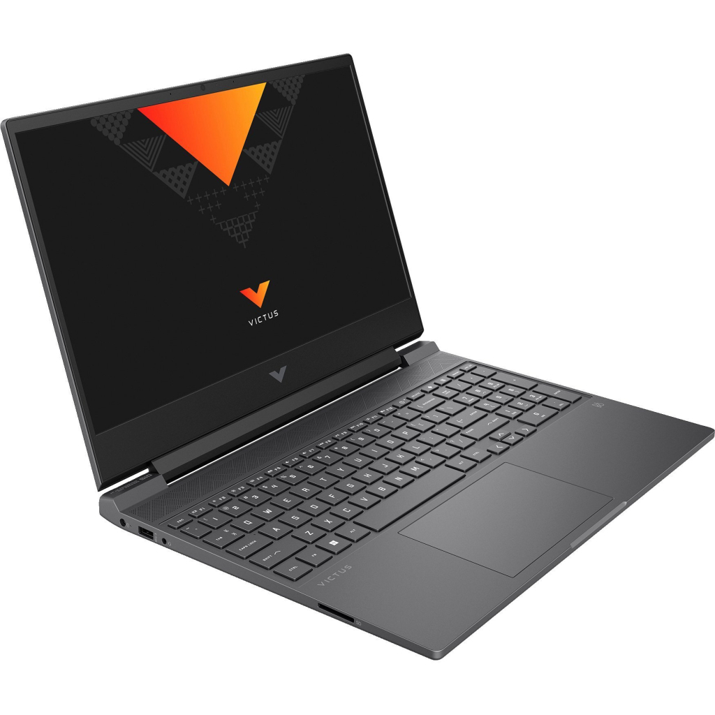 Ноутбук HP Victus 15-fa2701ua (BF1H0EA)