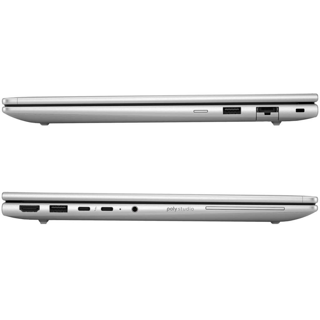 Ноутбук HP EliteBook 6 G1i (AV3Q5AV_V3)