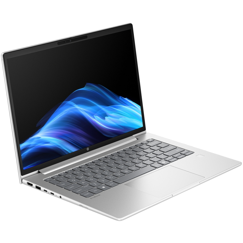 Ноутбук HP ProBook 4 G1a (AX6J0AV_V1)