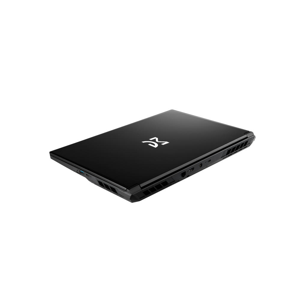 Ноутбук Dream Machines RG5050-17 (RG5050-17UA25)