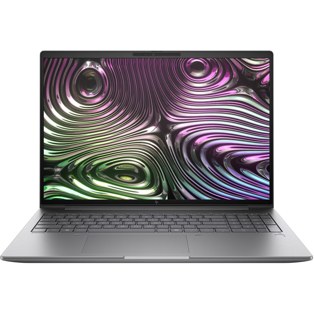 Ноутбук HP ZBook X G1i (B30HXES)