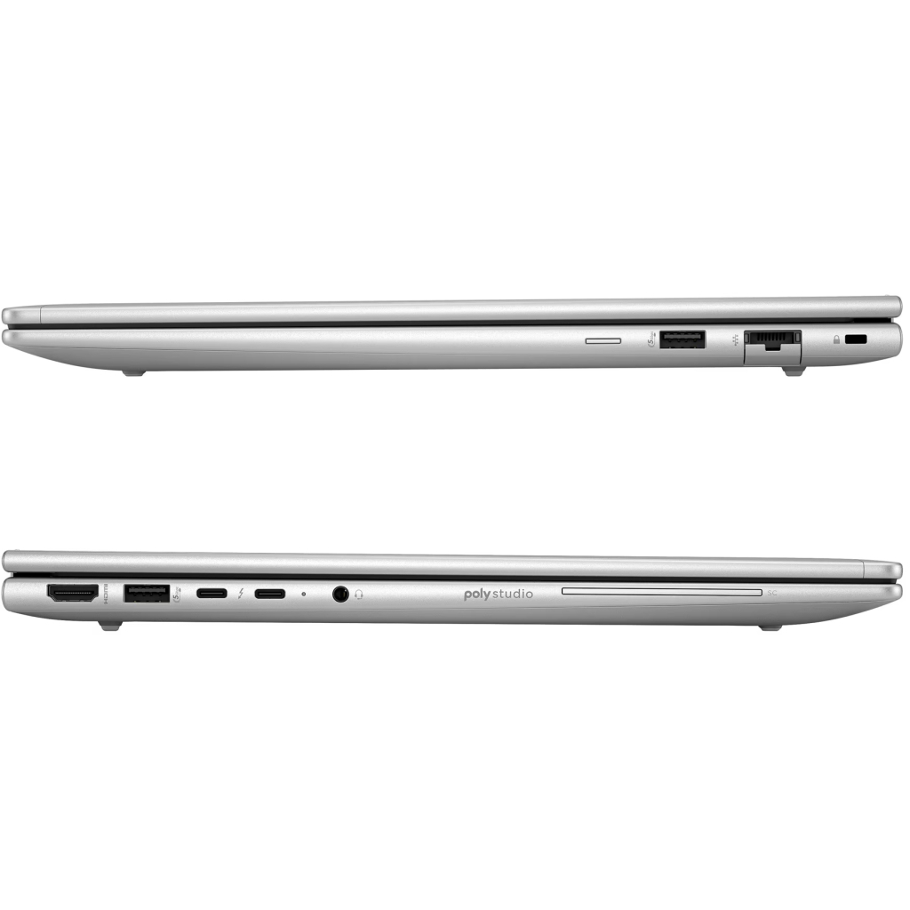 Ноутбук HP EliteBook 6 G1i (AV3Z0AV_V2)