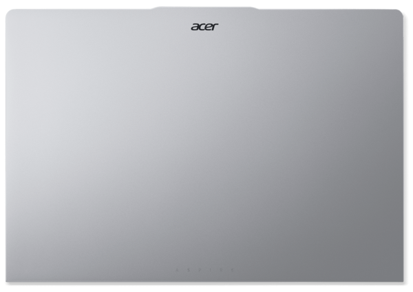 Ноутбук Acer Aspire Lite AL15-46P-R8S2 (NX.JXVEU.002) Light Silver