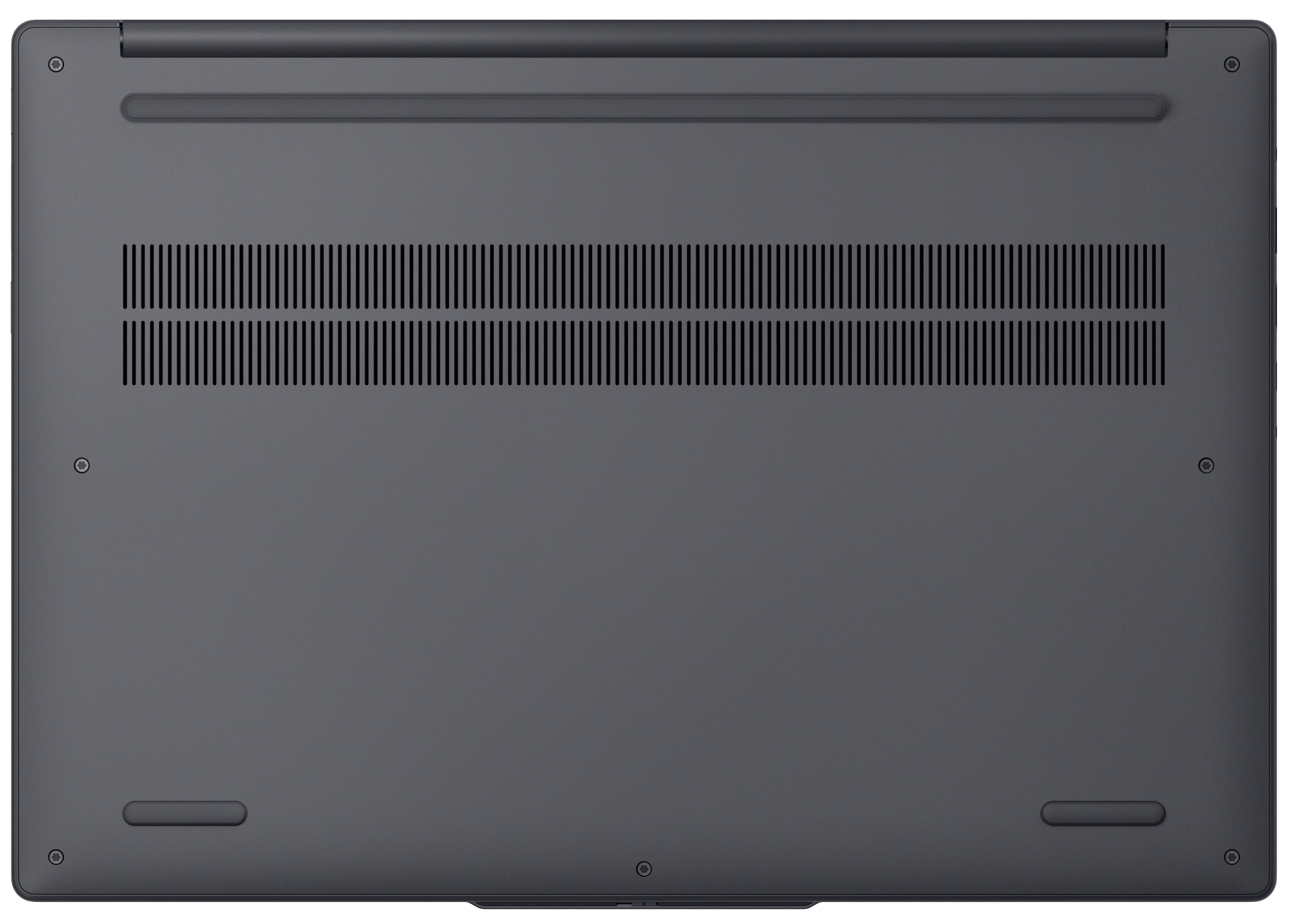 Ноутбук Lenovo IdeaPad Slim 3 16ARP10 (83K800EGRA) Luna Grey
