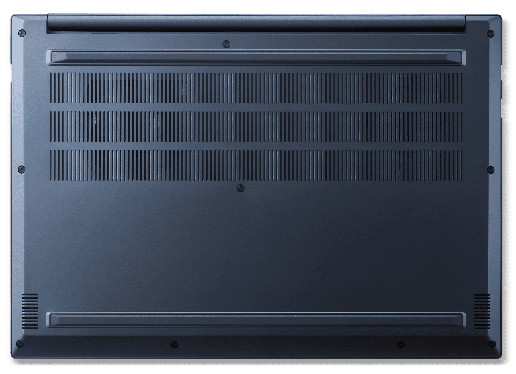 Ноутбук Acer Swift Go 16 AI SFG16-A71-R48W (NX.JX9EU.003) Steam Blue