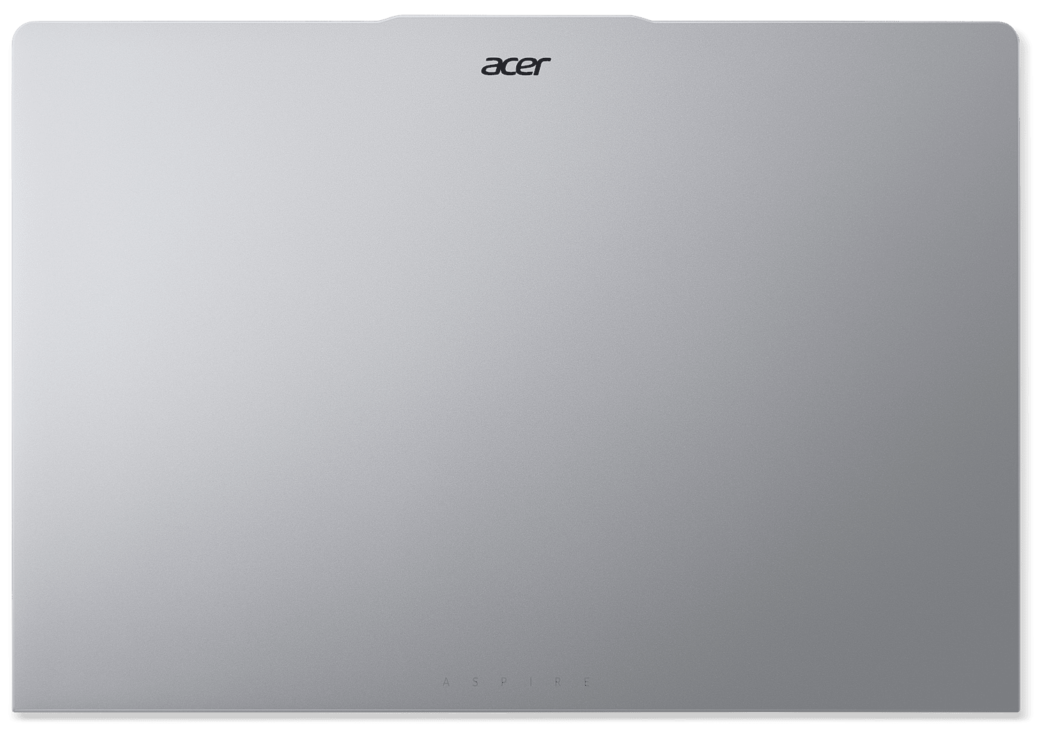 Ноутбук Acer Aspire Lite AL15-49P-R35K (NX.DT8EU.004) Light Silver