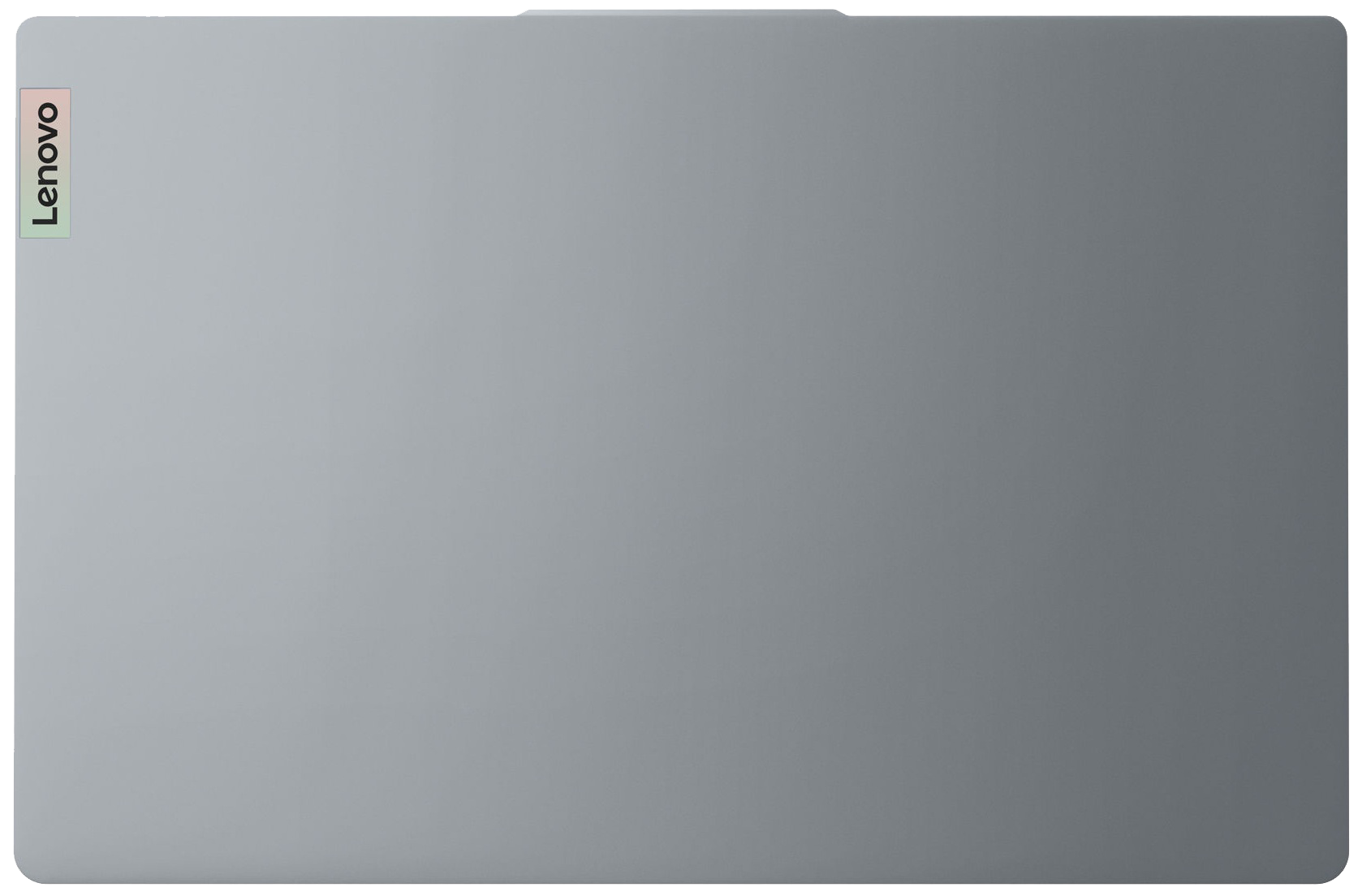 Ноутбук Lenovo IdeaPad Slim 3 15AMN8 (82XQ01KJRA) Arctic Grey
