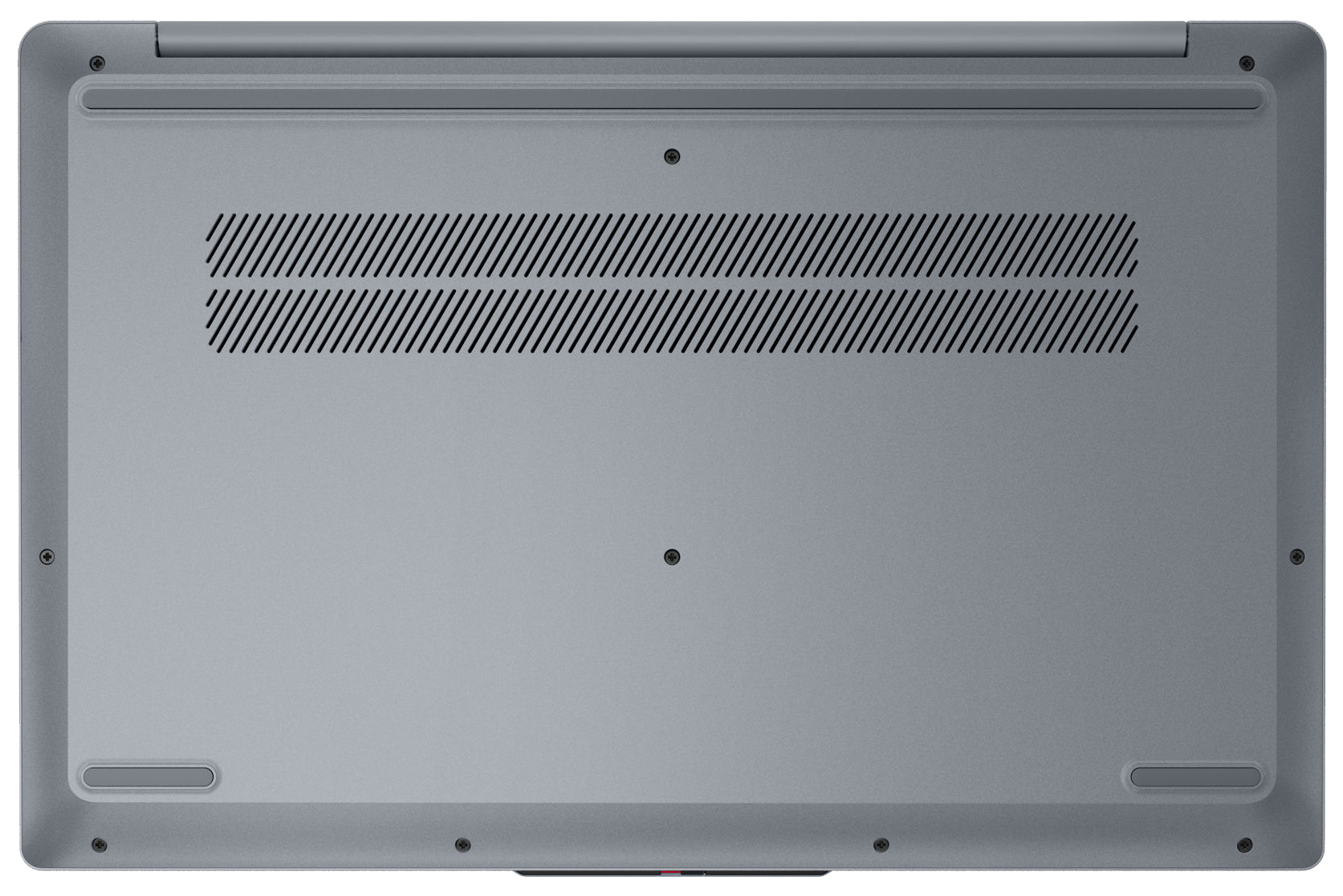 Ноутбук Lenovo IdeaPad Slim 3 15AMN8 (82XQ01KJRA) Arctic Grey