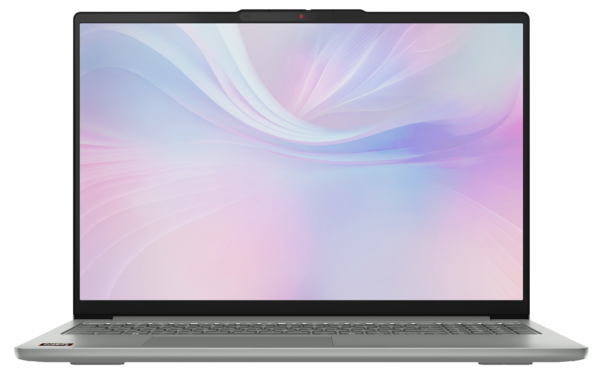 Ноутбук Lenovo IdeaPad Slim 5 16ARP10 (83HU004SRA) Luna Grey