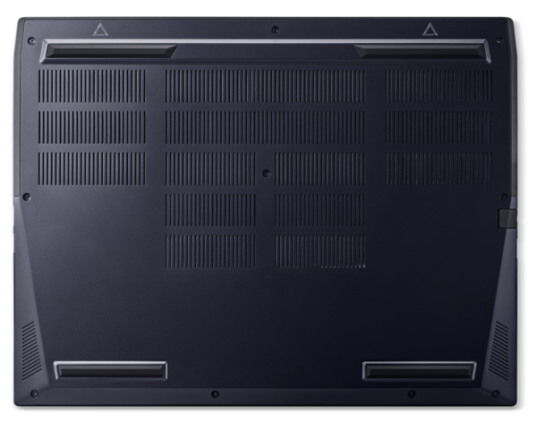 Ноутбук Acer Predator Helios Neo 16S AI PHN16S-71-78FK (NH.QZFEU.005)  Abyssal Black