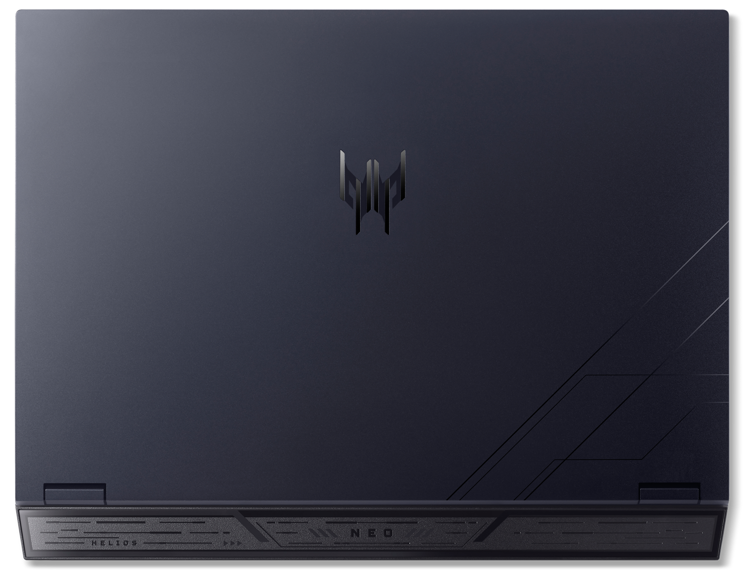 Ноутбук Acer Predator Helios Neo 16 PHN16-I31-709C (NH.U64EU.004) Abyssal Black