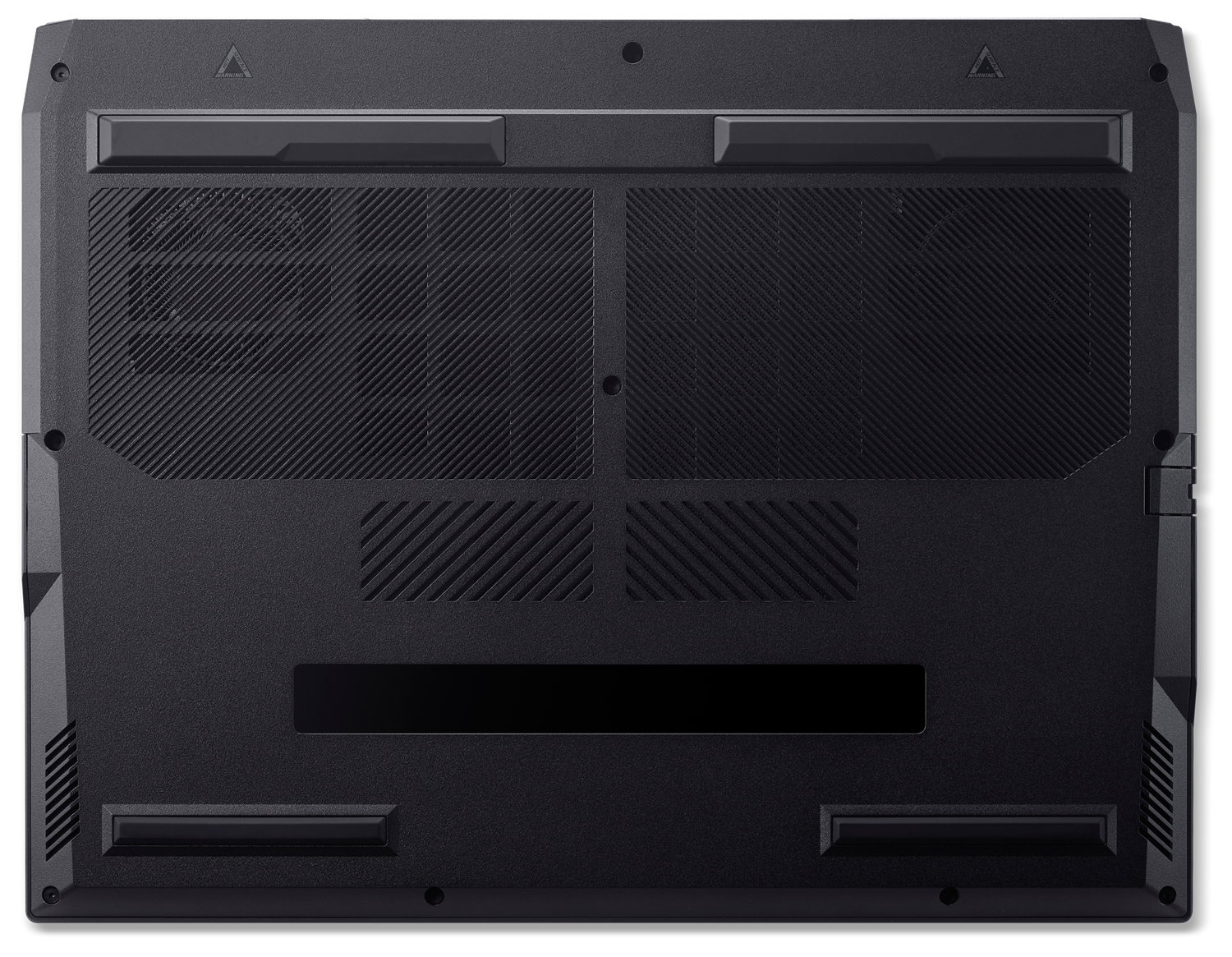 Ноутбук Acer Predator Helios Neo 16 PHN16-I31-55GK (NH.U64EU.007) Abyssal Black