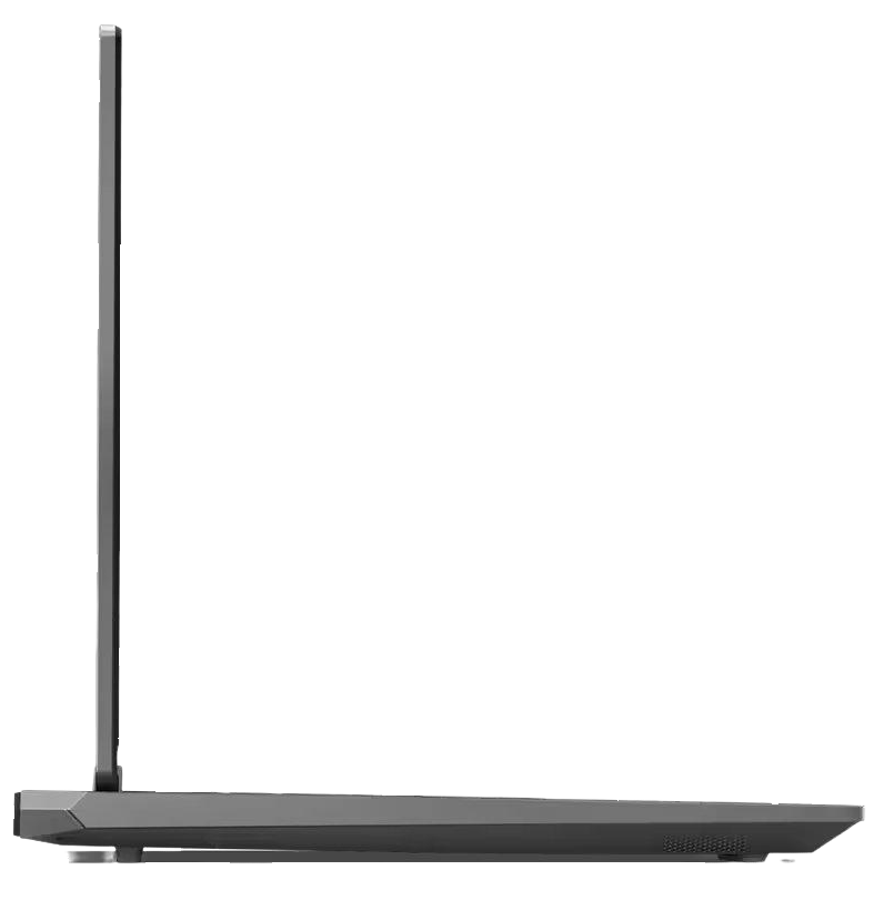 Ноутбук Lenovo LOQ 15ARP9 (83JC00NRRA)