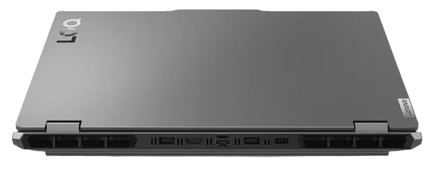 Ноутбук Lenovo LOQ 15ARP9 (83JC00NRRA)
