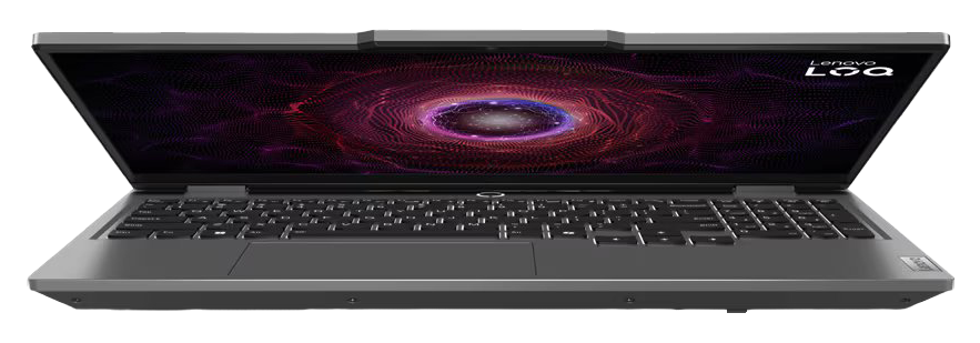 Ноутбук Lenovo LOQ 15ARP9 (83JC00NRRA)