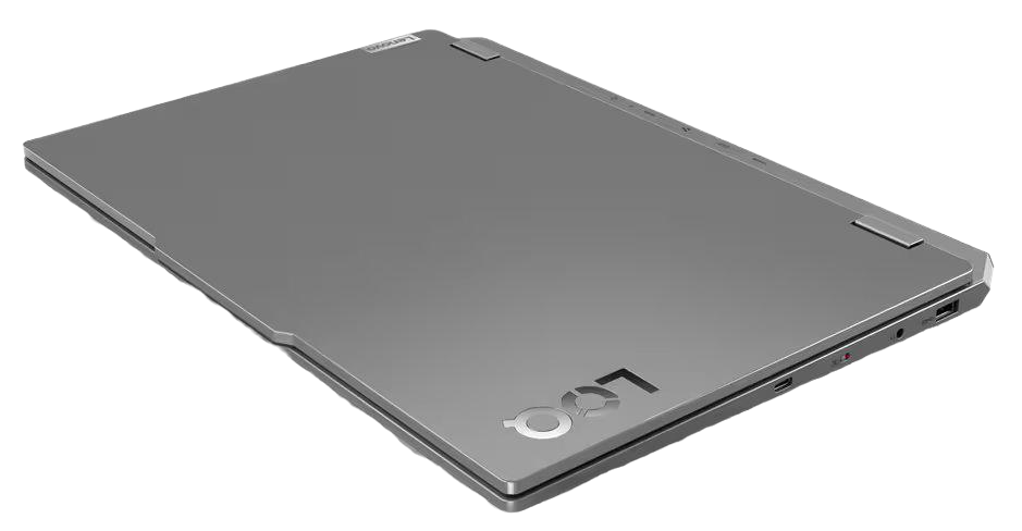 Ноутбук Lenovo LOQ 15ARP9 (83JC00NRRA)