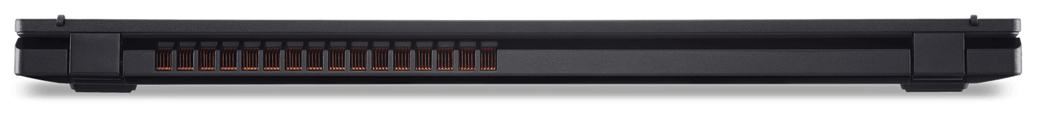 Ноутбук Acer Nitro V 15 ANV15-A31-R2FR (NH.U3QEU.00D) Obsidian Black