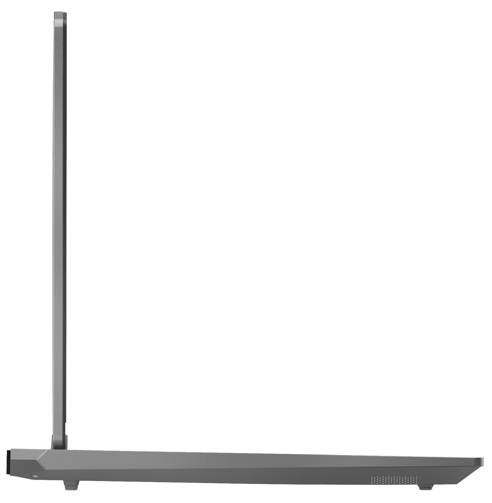 Ноутбук Lenovo LOQ 15AHP10 (83JG00FGRA) Luna Grey