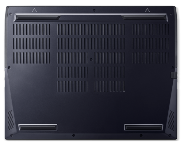 Ноутбук Acer Predator Helios Neo 16S AI PHN16S-71-74EE (NH.QZEEU.005) Abyssal Black