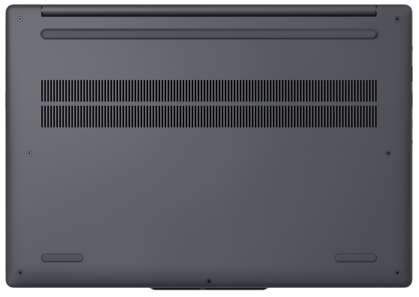 Ноутбук Lenovo IdeaPad Slim 3 15IRH10 (83K100V0RA) Luna Grey