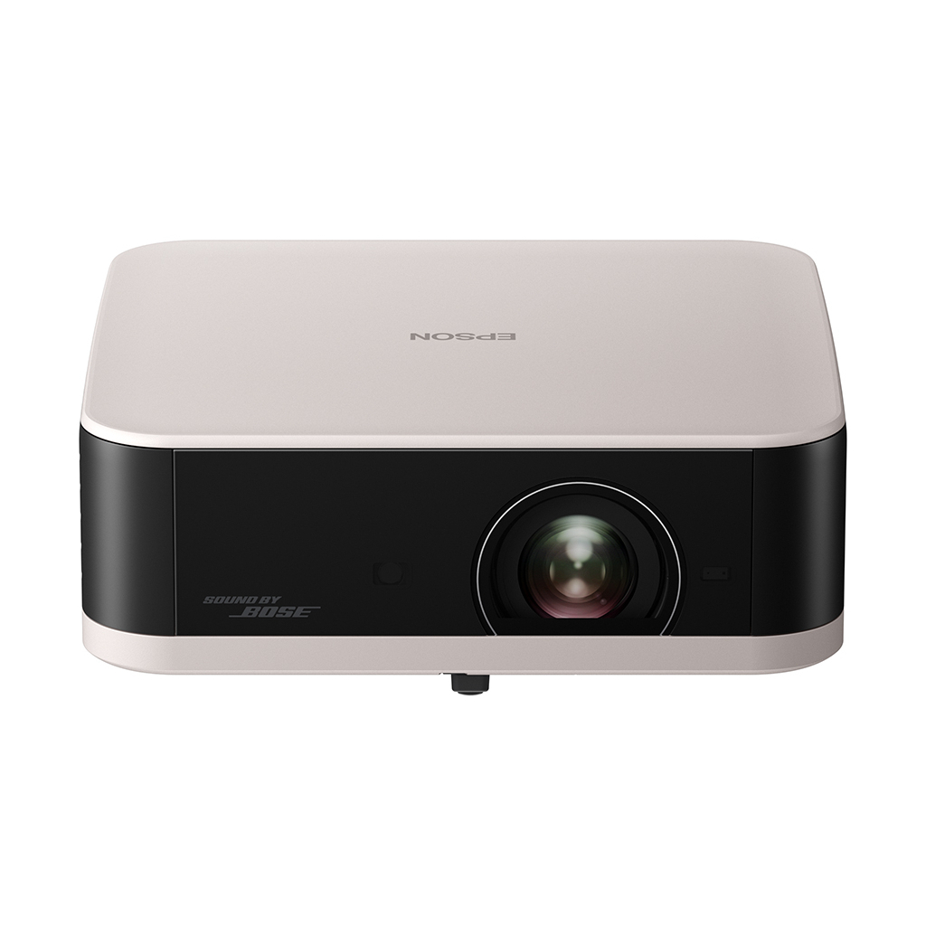 Проектор Epson EF-61R (V11HB72242)