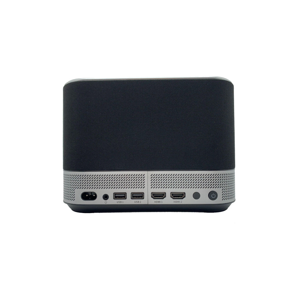 Проектор Aurzen Boom 3 (F503 FCC)