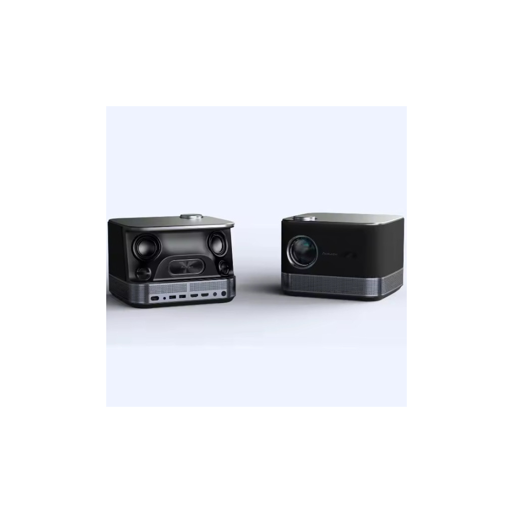 Проектор Aurzen Boom 3 (F503 FCC)