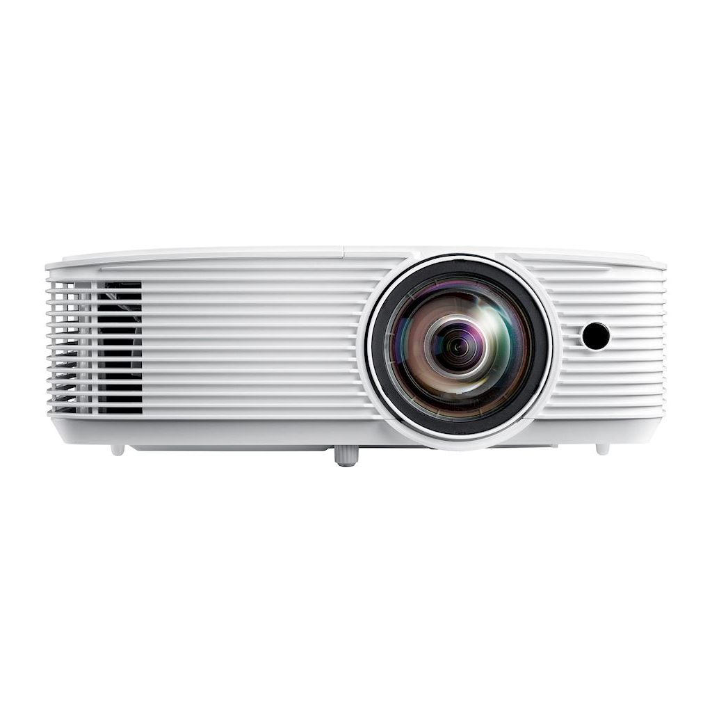 Проектор Optoma GT500XR (E9PD7DQ01EZ15)