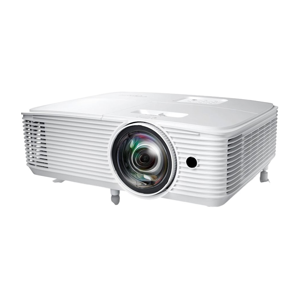 Проектор Optoma GT500XR (E9PD7DQ01EZ15)
