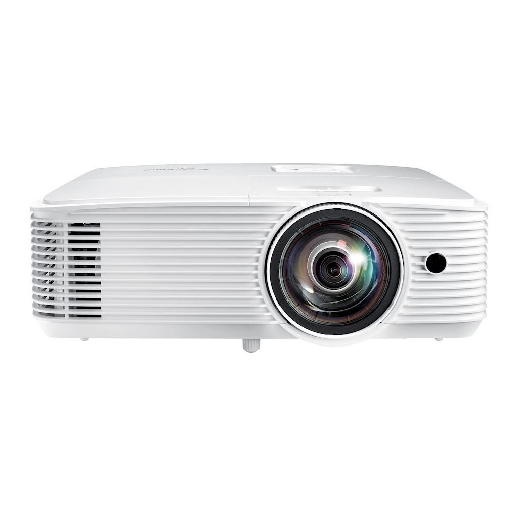 Проектор Optoma GT500XR (E9PD7DQ01EZ15)