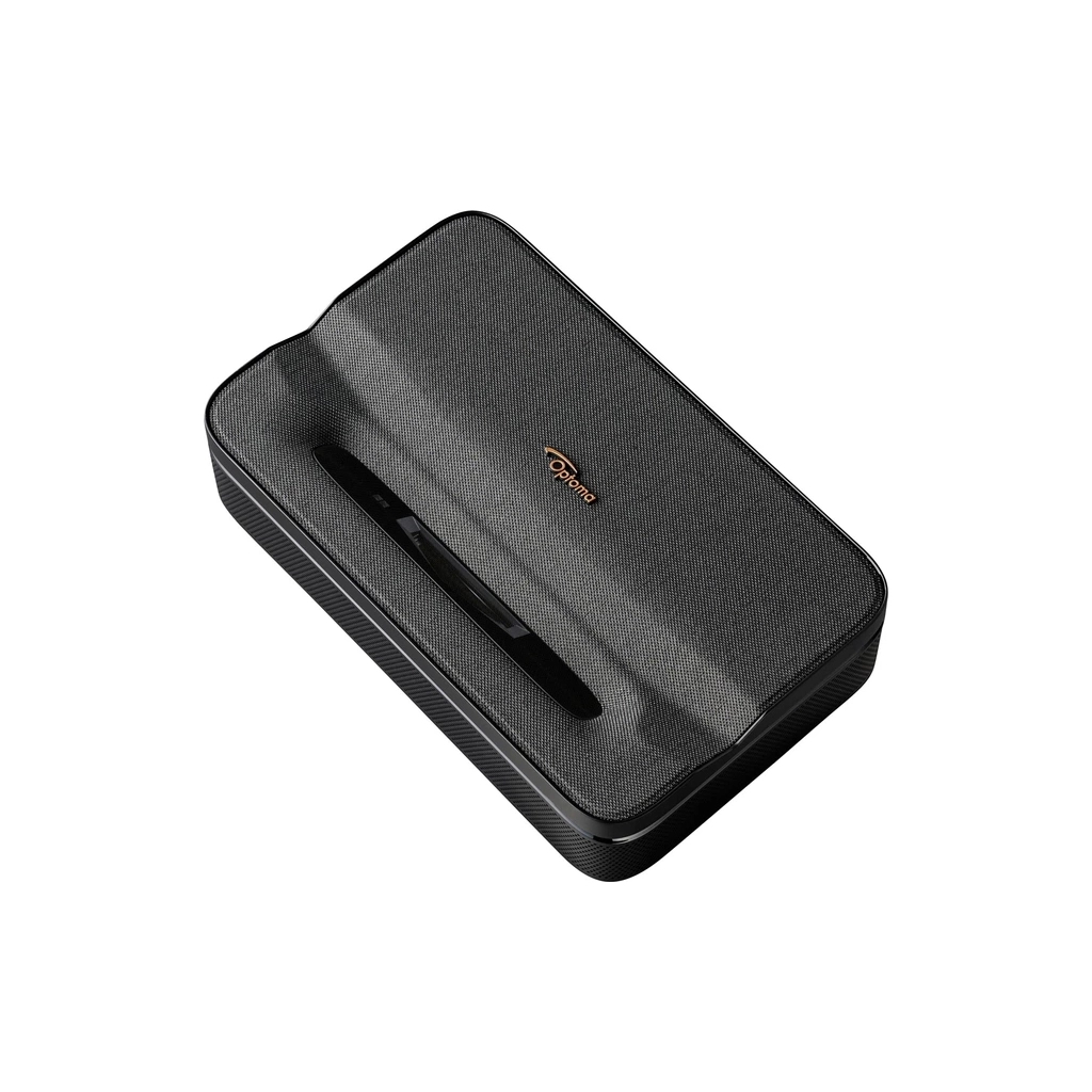 Проектор Optoma PH31UST (E3PS001E111)