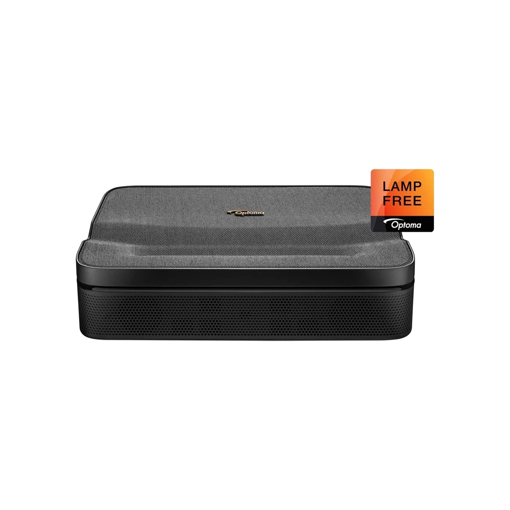 Проектор Optoma PH31UST (E3PS001E111)