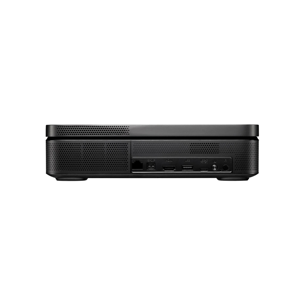 Проектор Optoma PH31UST (E3PS001E111)
