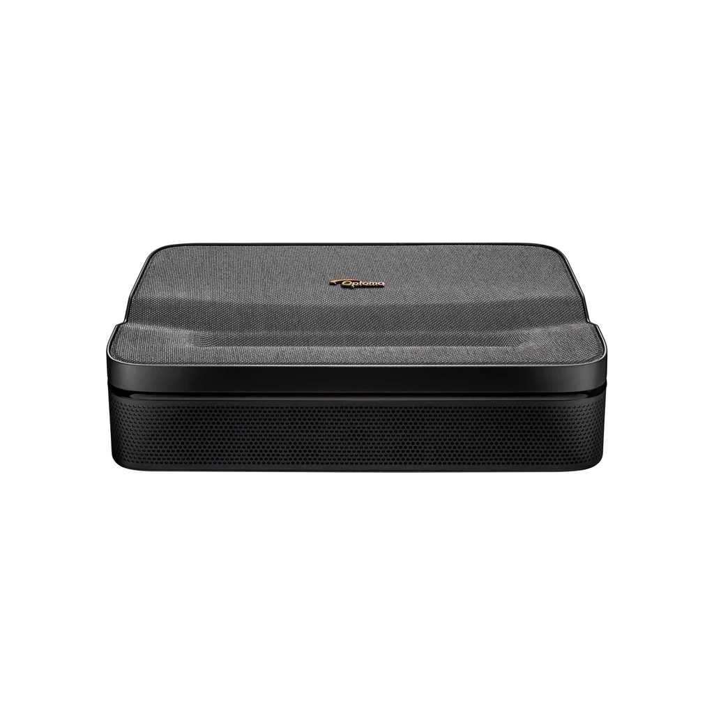 Проектор Optoma PH31UST (E3PS001E111)