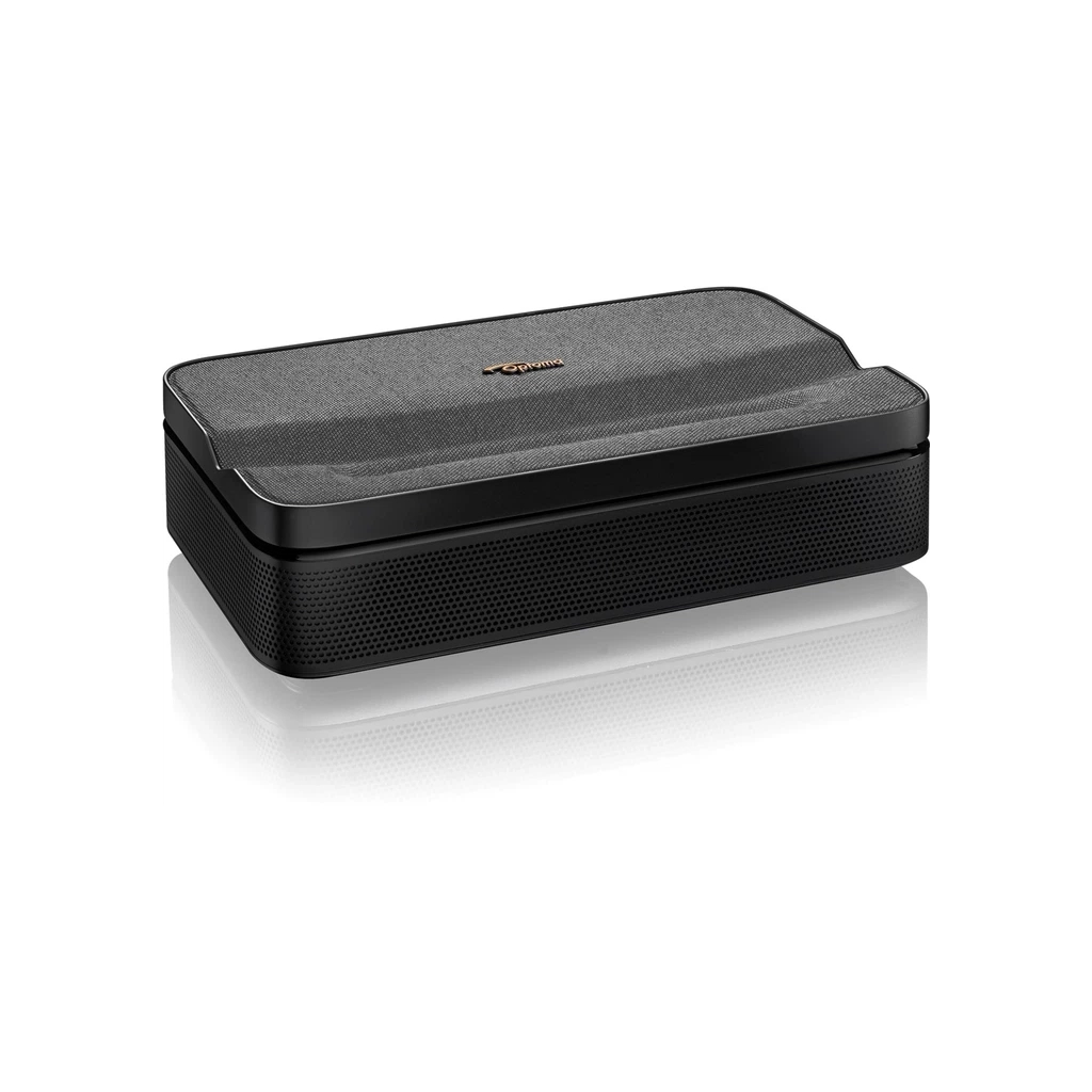 Проектор Optoma PH31UST (E3PS001E111)