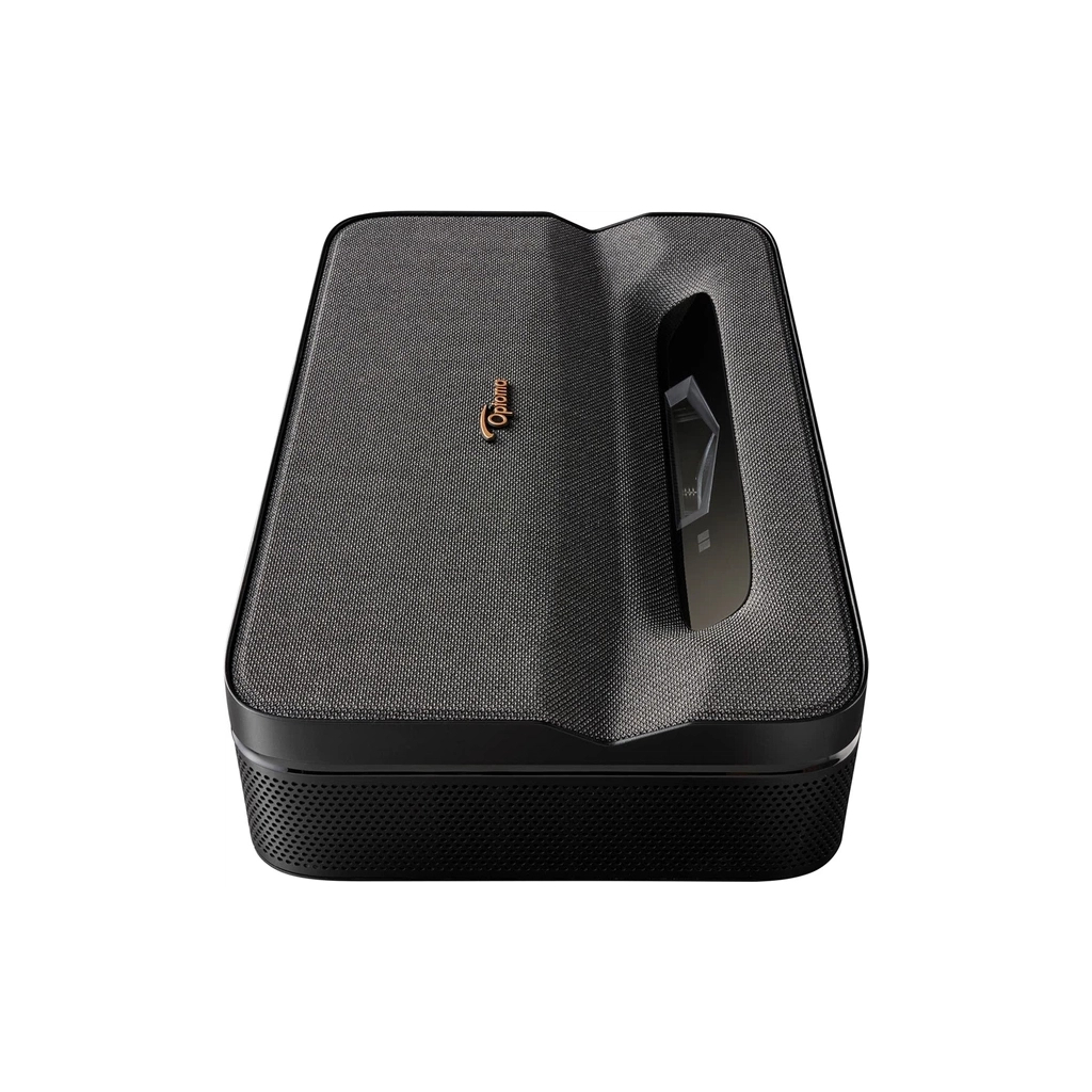 Проектор Optoma PH31UST (E3PS001E111)