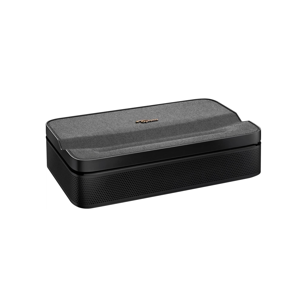 Проектор Optoma PH31UST (E3PS001E111)