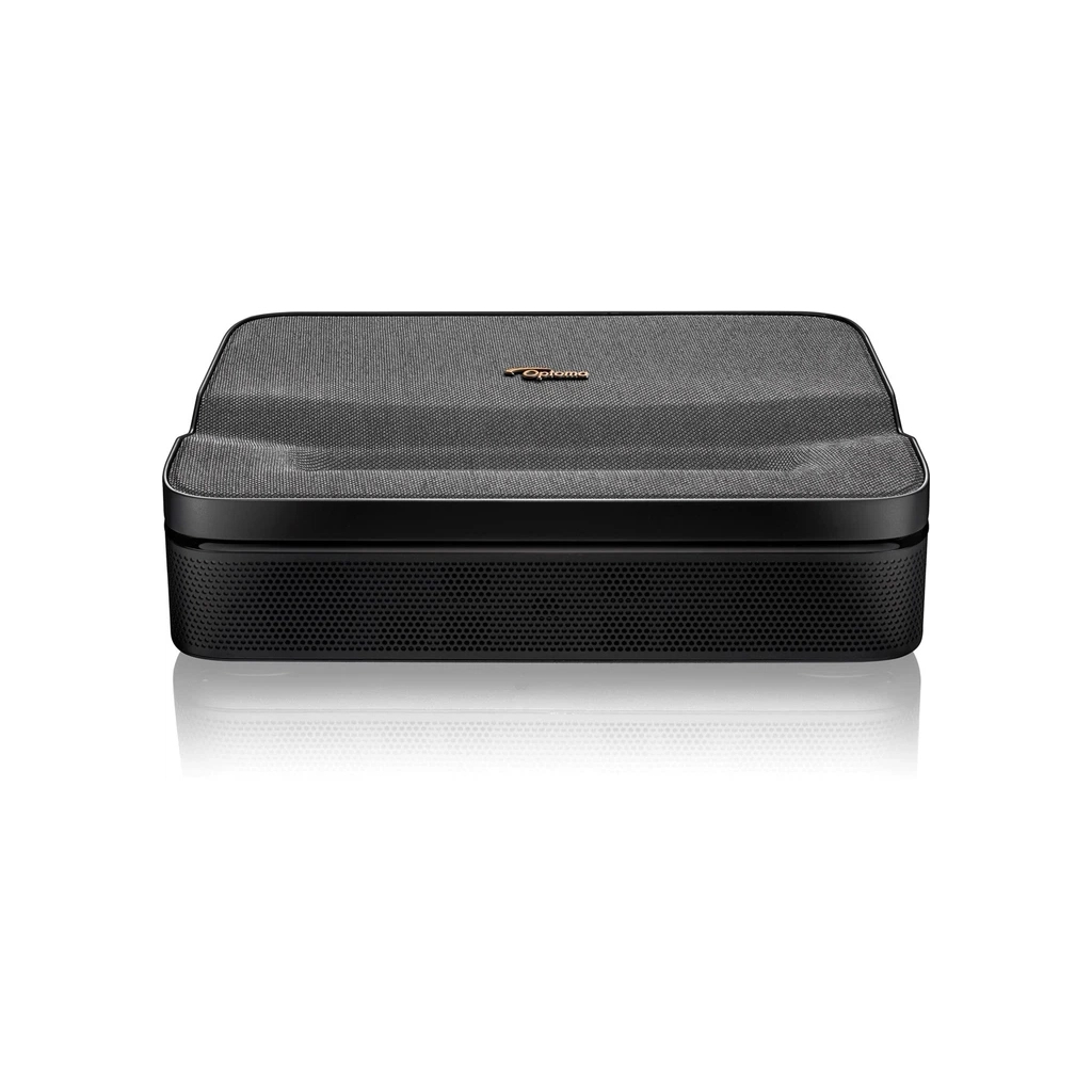 Проектор Optoma PH31UST (E3PS001E111)