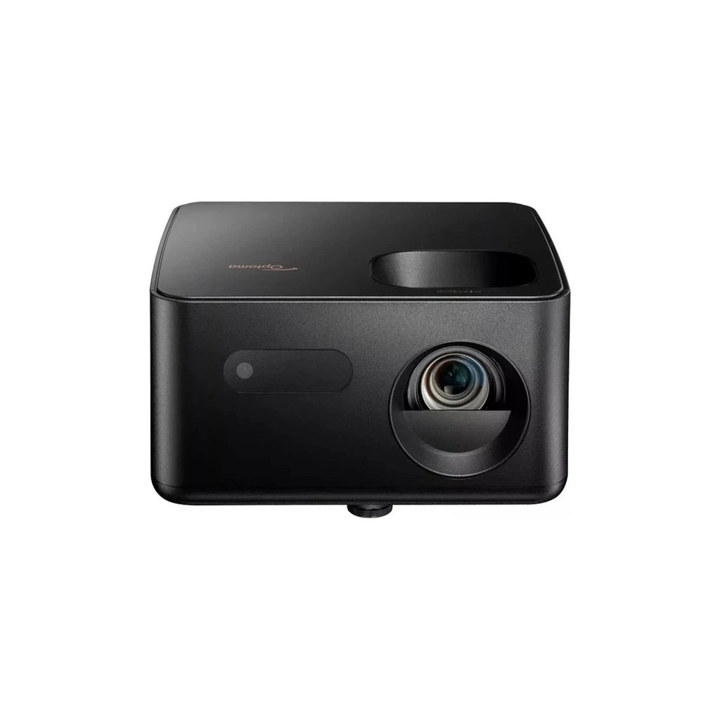 Проектор Optoma PK31 (E3PB011E111)
