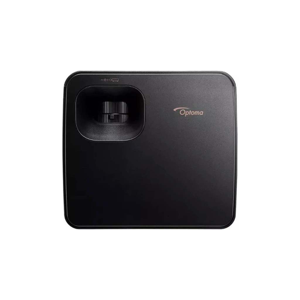 Проектор Optoma PK31 (E3PB011E111)