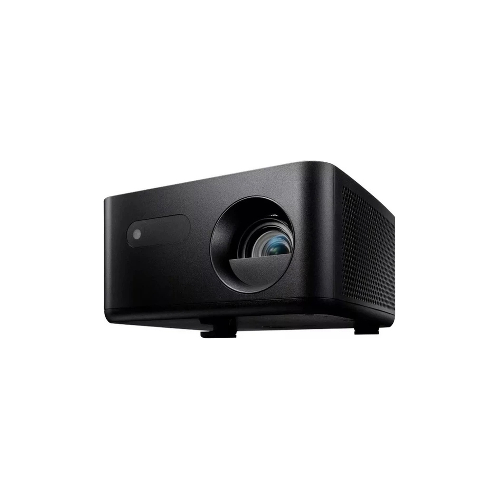 Проектор Optoma PK31 (E3PB011E111)